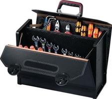 Parat Werkzeugtasche TOP-LINE