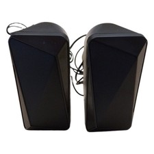 SOULION C30 PC Lautsprecher