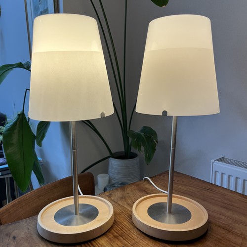 Ikea paar basisk wiebke - paar,