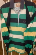 Damen Sweat+ Polo Shirt Jacke