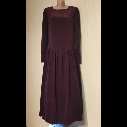 Women laura ashley dress - laura,