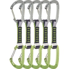 Camp orbit wire 5er express - camp,