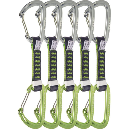 Camp orbit wire - camp,