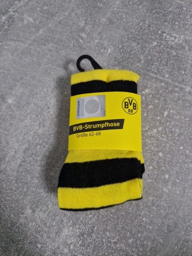 Bvb strumpfhose größe - strumpfhose,