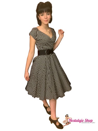 50er jahre pin rockabilly - jahre,