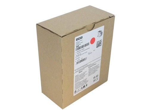 Siemens 3rt2 037 1ap00 mfs - -mfs-,