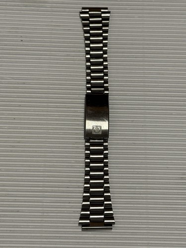 Omega speedmaster original - omega,
