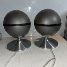 grundig audiorama Kugel