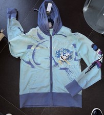 ed hardy jacke Sweater Hoddy
