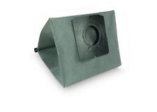 wiederverwendbarer Textil