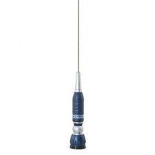 Sirio Turbo 1000 PL Mobilfunkantenne