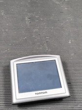 TomTom ONE 3. Auflage GPS -
