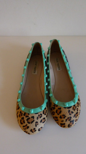 Steve madden jayne - madden,