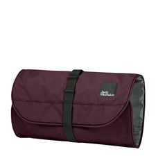 Jack Wolfskin Waschtasche