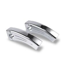 Lenkerbefestigung 1" für