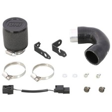 Kitaco Luftfilter Set