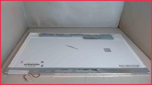 Tft lcd display bildschirm - tft,