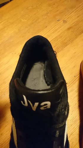Schuhe