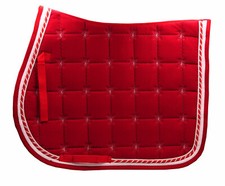 AMKA Schabracke PISA, VS mit