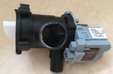  Bosch Maxx 6 Eco Spar