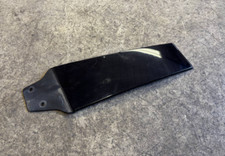 Tür-B-Säulenverkleidung links VW Passat CC 3C8853317B