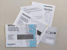 Blaupunkt Coburg Colorado