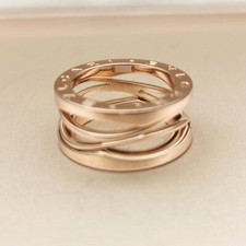 Bvlgari B.zero1 Legend