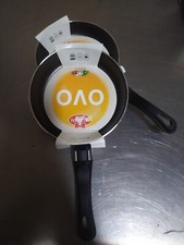 2er Set Pfannen - Ballarini -