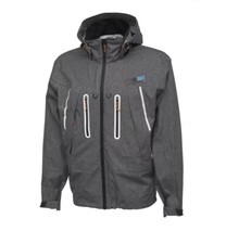 Savage Gear Salt Pack-Lite