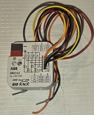 Abb 2 eib knx - us/u,