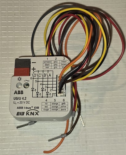 Abb 2 eib - abb, us/u