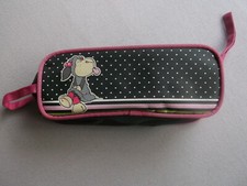 Schlampermappe von NICI