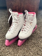 ice skates