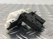 Schloss Heckscheibe Kofferraumscheibe  RENAULT Laguna II Grandtour G 8200000894