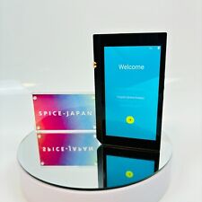 Pioneer XDP-300R schwarz 32GB