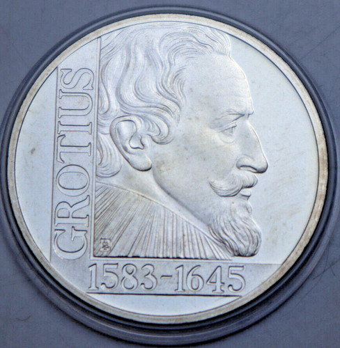Niedrlande 2 ecu 1995 - niedrlande:,