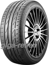 255/40 R18 95Y Run Flat * MFS