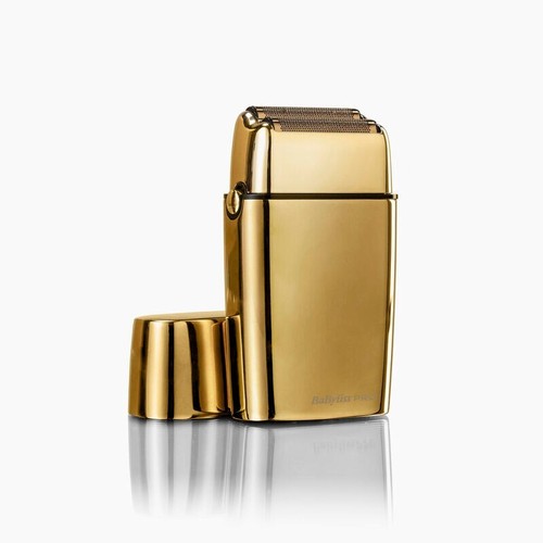 Babyliss pro gold - babyliss,