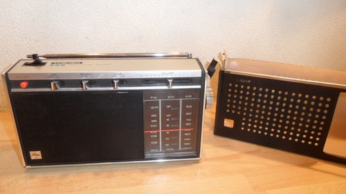Toshiba fet solid - fet,