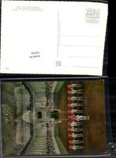 736783 Wien Spanische