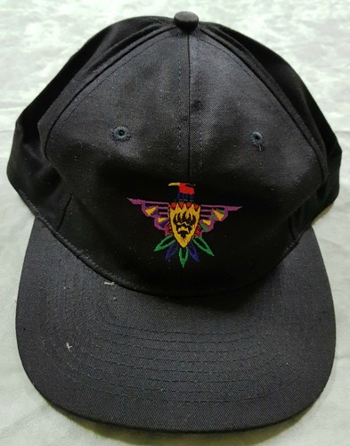 Biker adler raider - adler,