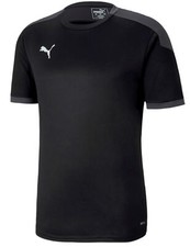 PUMA Herren team Final