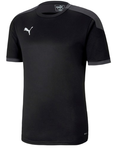 Puma herren team - team, final