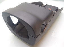 VW PASSAT 3C B7 / VERKLEIDUNG