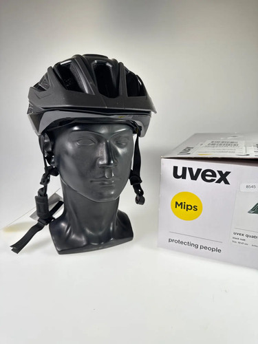 Uvex quatro mips - quatro,