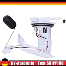 Benzinpumpe Benzinstandgeber