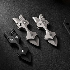 Titan EDC Multitool