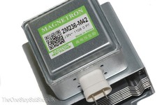 Panasonic Original 2M236-M42