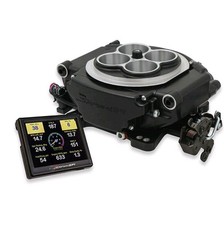 Holley Sniper 550-511K EFi