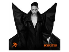 Lafee - Schatten & Licht